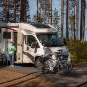 Campsites You Must Visit This Year